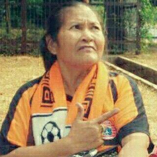 69Octa's tweet image. Turut berduka cita atas ketua Jak Angel ☹