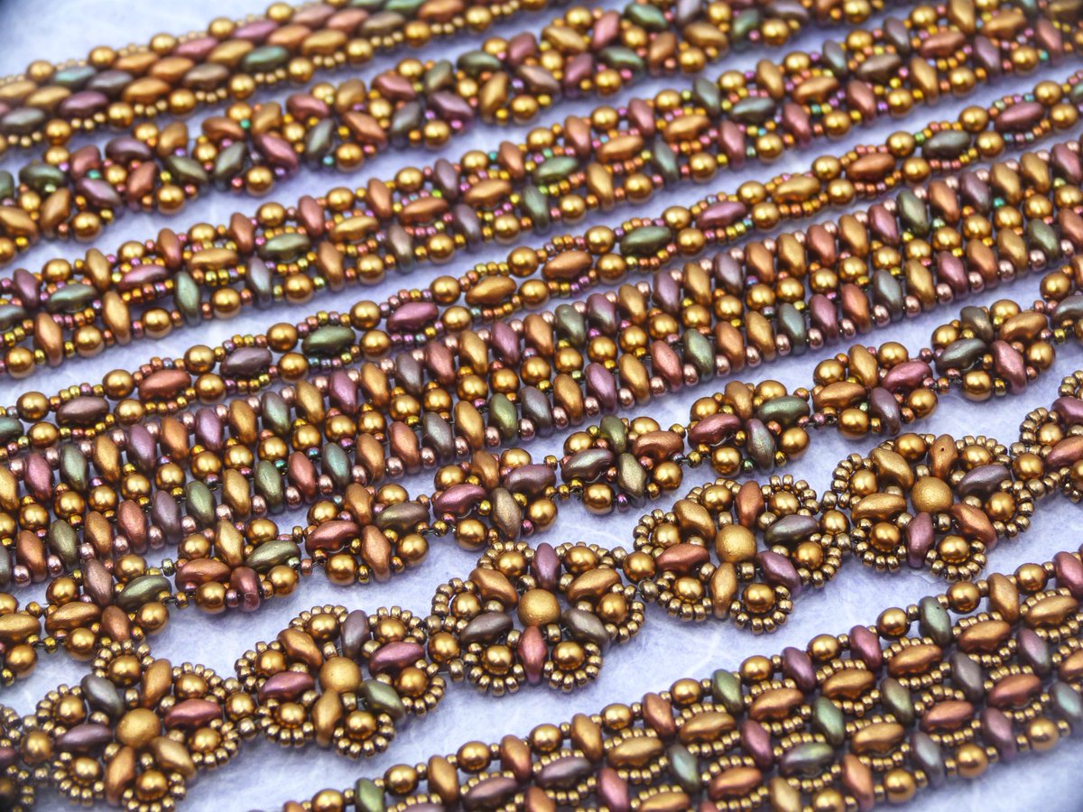 beebead's tweet image. New Autumn/Winter range in Pebble in Aberdeen. #Christmas #jewelry #autumn #bead #bracelet