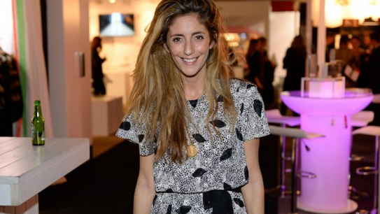 RTLBoulevard's tweet photo. Modeontwerpster Danie Bles (@ByDanieNL) failliet #rtlblvd #DanieBles #mode #fashion https://t.co/LP4HbjLNR0 https://t.co/utkSCm6I5f
