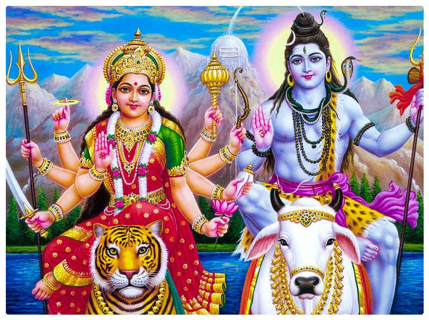 lord shiva picture hd | Lord shiva, Lord shiva family, Shiva