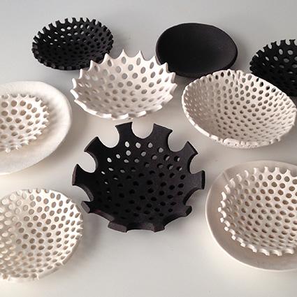 Alisonmilner's tweet photo. Last minute photographs big and small.Setting up tomorrow #madelondon @alisonmilner #ceramics https://t.co/o0ROxUAAae