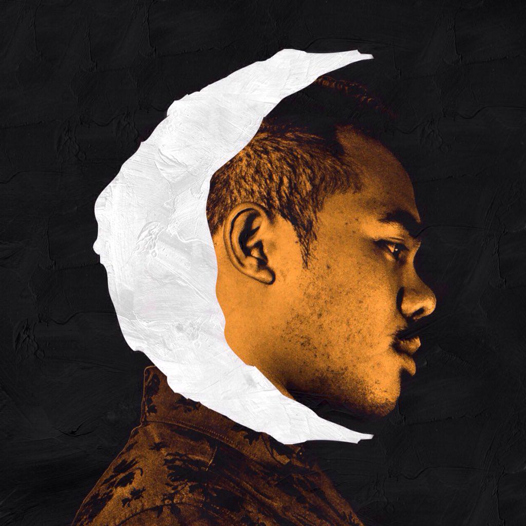 Possible mash-up/ re-edit: The Nostalgia Factory x TNGHT ???