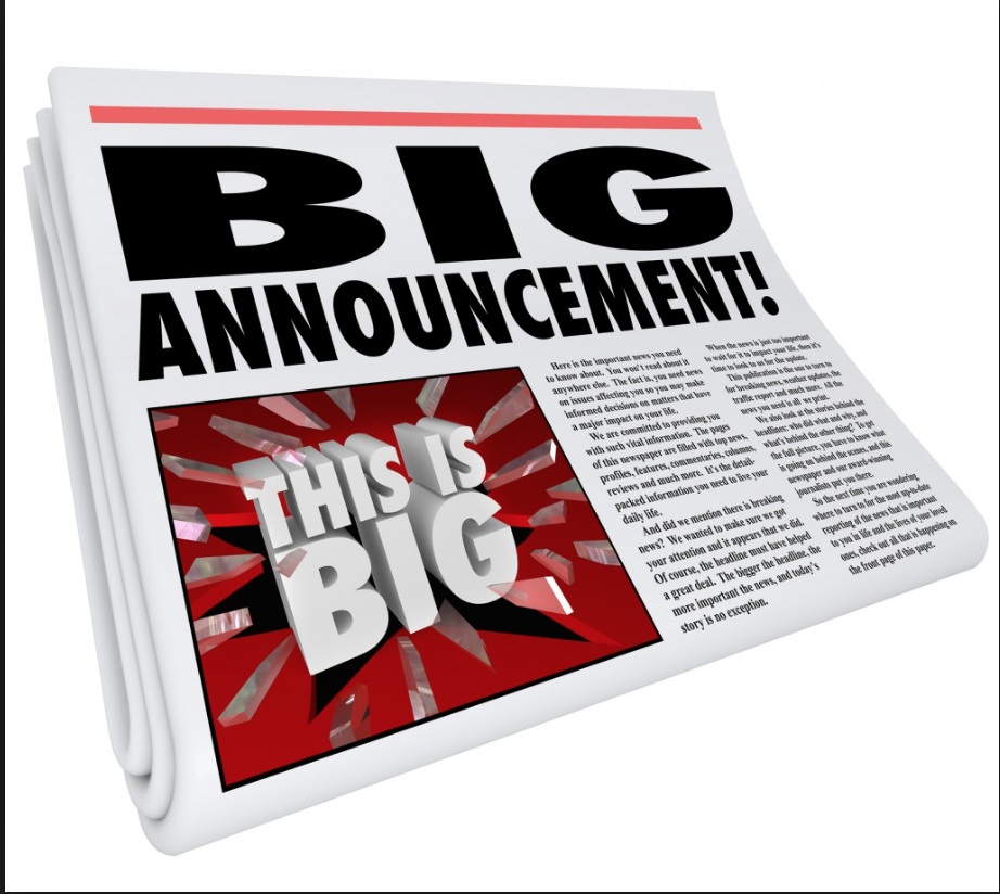Tradesgram's tweet photo. Stay tuned....it's just around the corner! #achangeiscoming #connections #online #tradespeople #wearethenextbigthing https://t.co/gXQuflBbMP