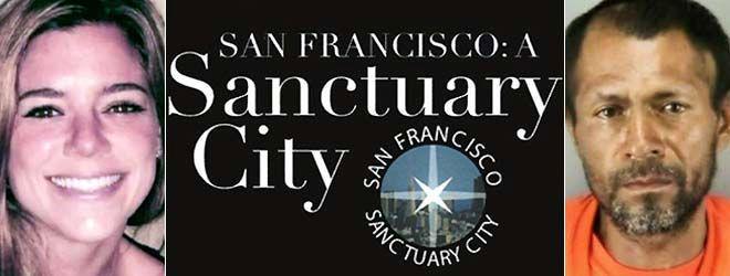 San Francisco board considering changing sanctuary city policy