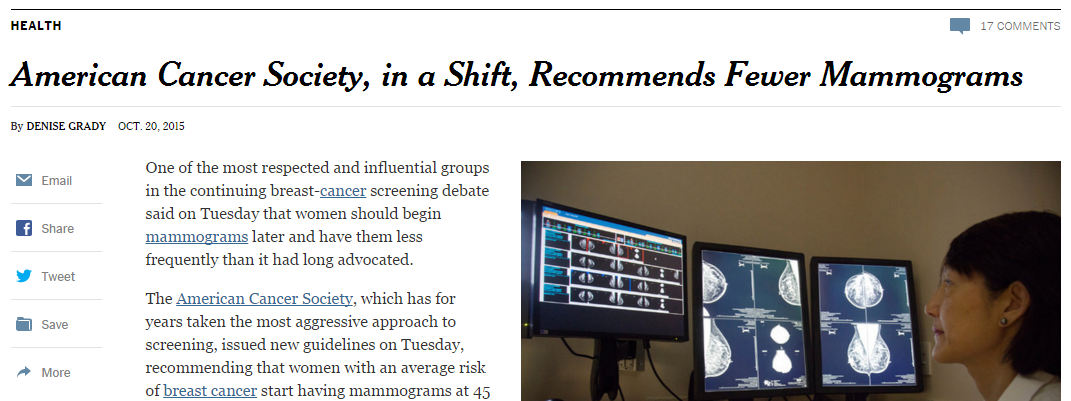 WhitworthMD's tweet photo. Beware of recommendations that fail to include your individual risk. Use a calculator like #HughesRiskApps Express https://t.co/9xCVFOZPWB