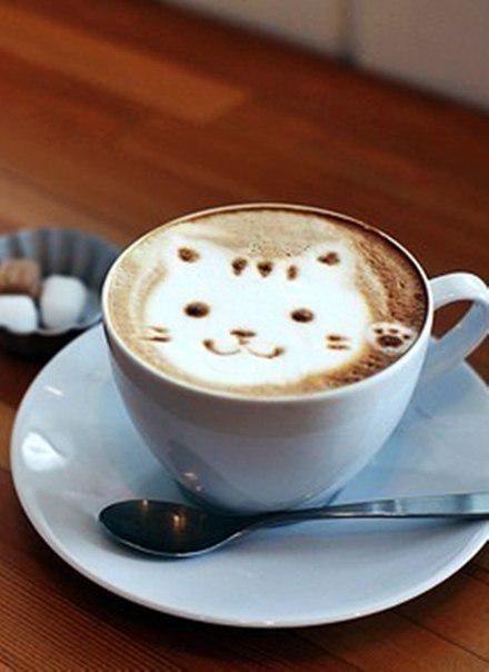 aha_pops's tweet image. 🐾ГО ДО 17К
❄Я ВЗАИМНА
☕ФОЛЛОВЬ МЕНЯ
🐾ФОЛЛОВЬ РЕТВИТНУВШИХ
❄#ЦЕПОЧКАФОЛЛОВЕРОВ
☕#ЦЕПОЧКАТВИТТЕРСКИХ