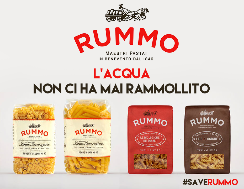 a2webagency's tweet photo. SAVE BENEVENTO, SAVE RUMMO
#SAVERUMMO #SAVEBENEVENTO
#a2webagency #social #webagency #digital #napoli #rt @ioretweet https://t.co/7l4QXejBAD