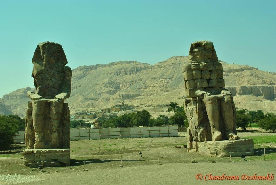 Click_Therapy's tweet image. We ruin our history, day after day.
And in turn, our history ruins us.
on.fb.me/1CAkjKW
#ClickTherapy #Egypt