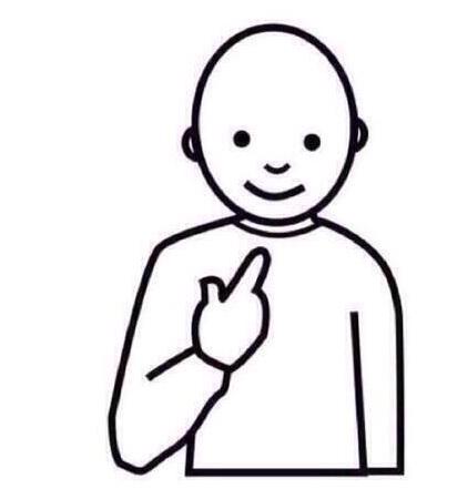 Rinaaaaaaalds tweet media