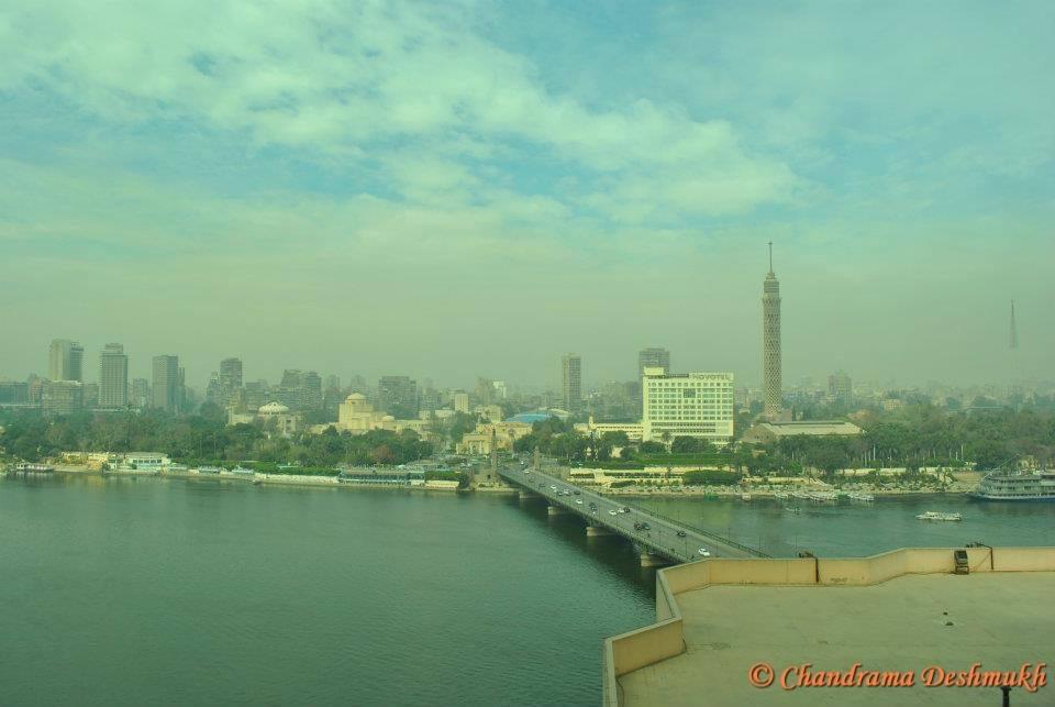 Click_Therapy's tweet image. The bridge between silence and chaos
on.fb.me/1CAkjKW
#ClickTherapy #Egypt #travel #bridgethegap #cityliving