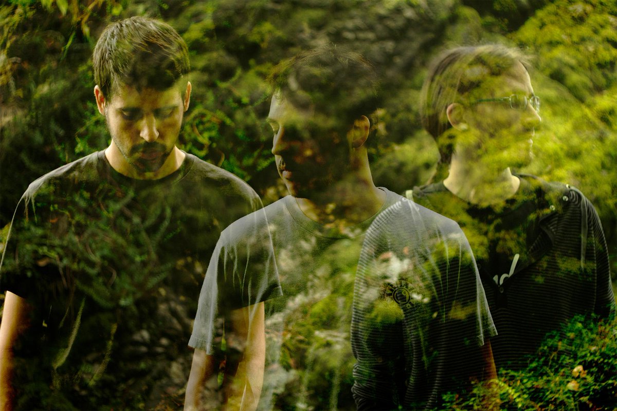 Seguimos repasando el cartel del #PrimaveraClub 2015, esta vez destacando 5 joyas locales: bit.ly/1OQdtnL