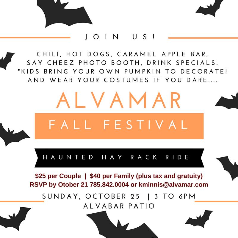 AlvamarCC's tweet image. Fall Festival Sunday; #hauntedhayrackrides  #pumpkindecorating; #chili #caramelapples #photobooth Sign up by 10/21~
