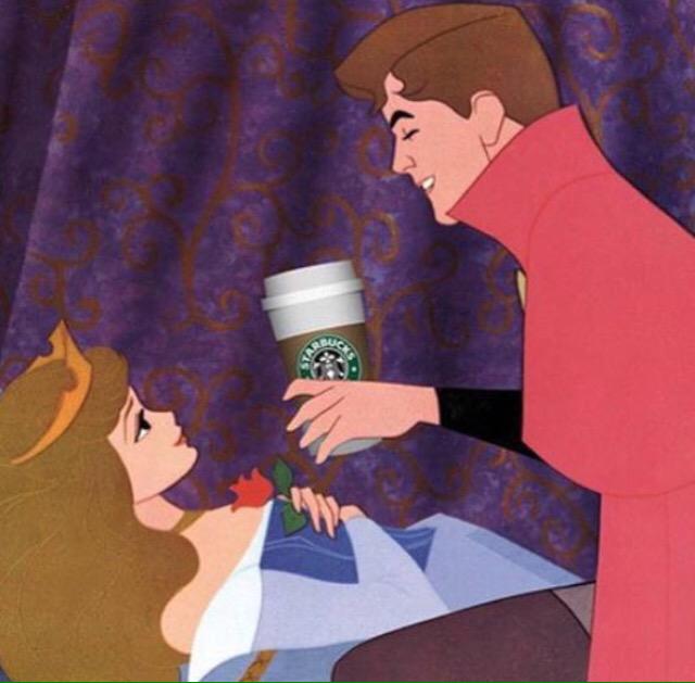 queenanitra_'s tweet photo. 😂 @Starbucks @cmbrookins https://t.co/AB9sYPbbUU