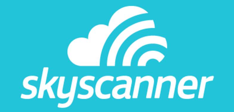 Skyscanner