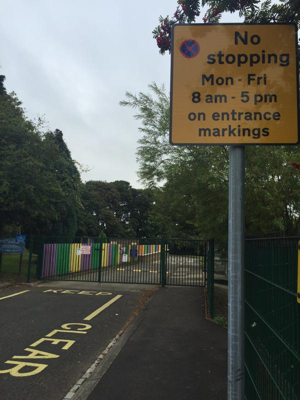 .<a href="/N_landCouncil/">Northumberland County Council</a> Parking enforcement vehicle information.
 heddon-school.co.uk/ncc-parking-en…  
#Roadsafety #Safeguarding