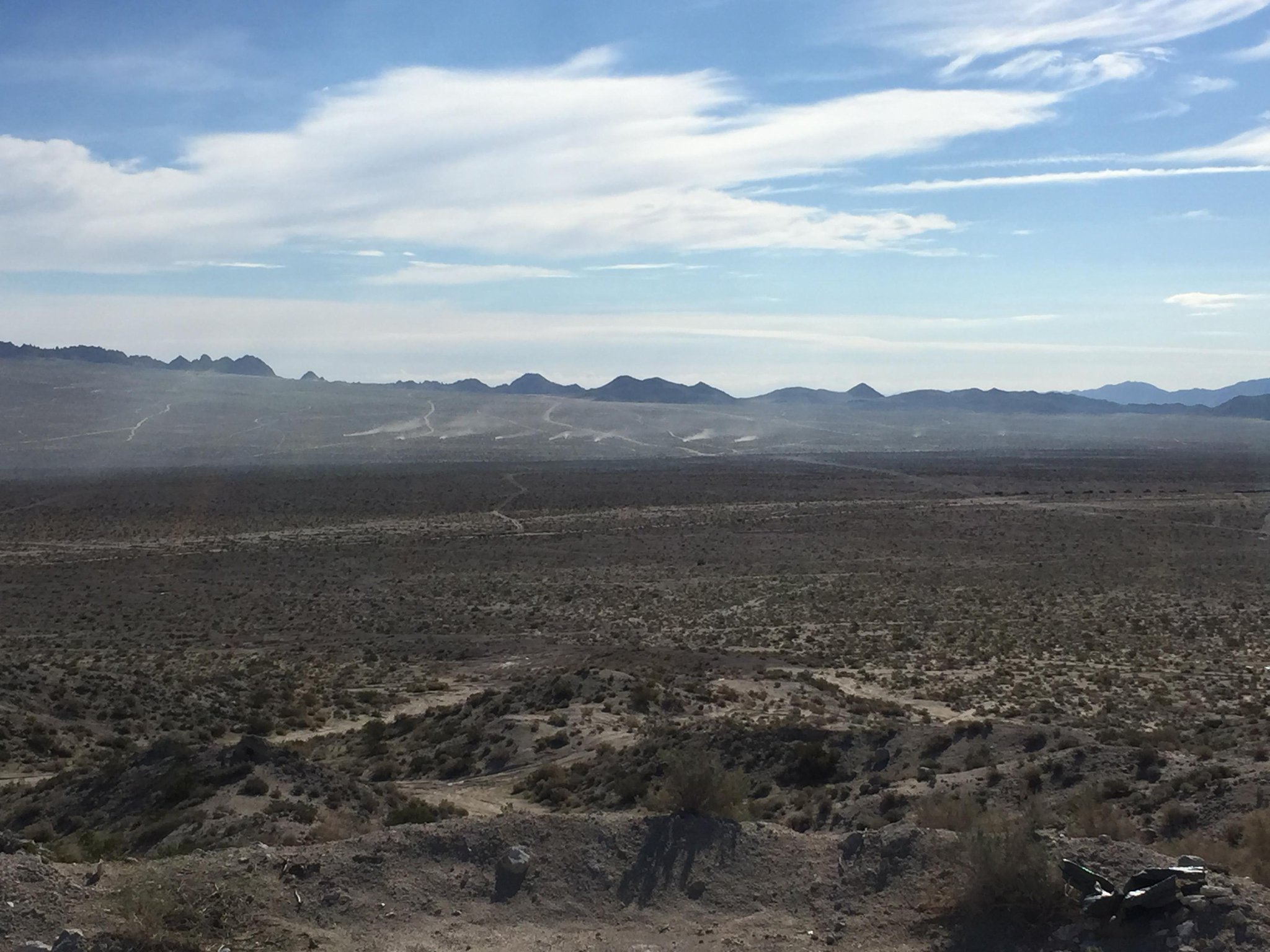 Fort Irwin NTC on Twitter "28 CAV, 1BCT1CD attacking across