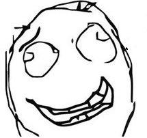 De los nervios!!! Deseando saber el veredicto!!! <a href="/DesaliaMusic/">Desalia Music</a> <a href="/RonBarceloSpain/">RONI🔥</a> #viveahoradesalia