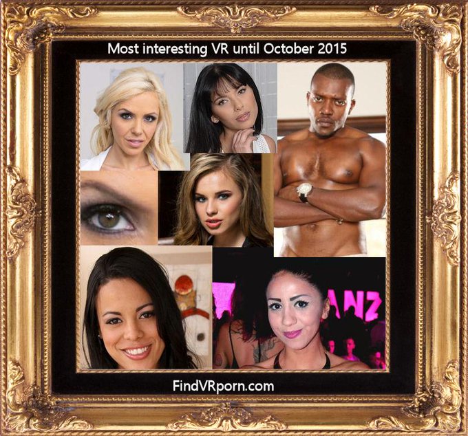 Watch Adult 3D reviews - Internet's first's leaked NSFW photo on TwXstars