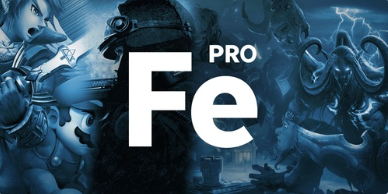 StreamBidder's tweet image. The 'TV Guide of esports' is a lot more than just a TV Guide—and it's expanding rapidly
dailydot.com/esports/follow…