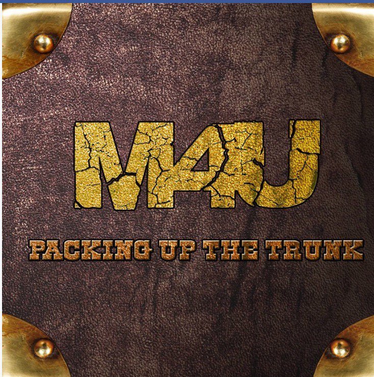 Factory Fast CDs tweet media