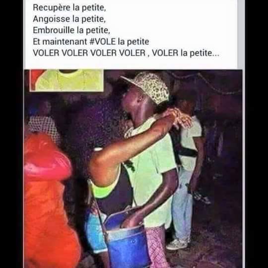 DertyNarfe's tweet photo. Les kmer sont fort 😂 https://t.co/ZGU4vmGpDm