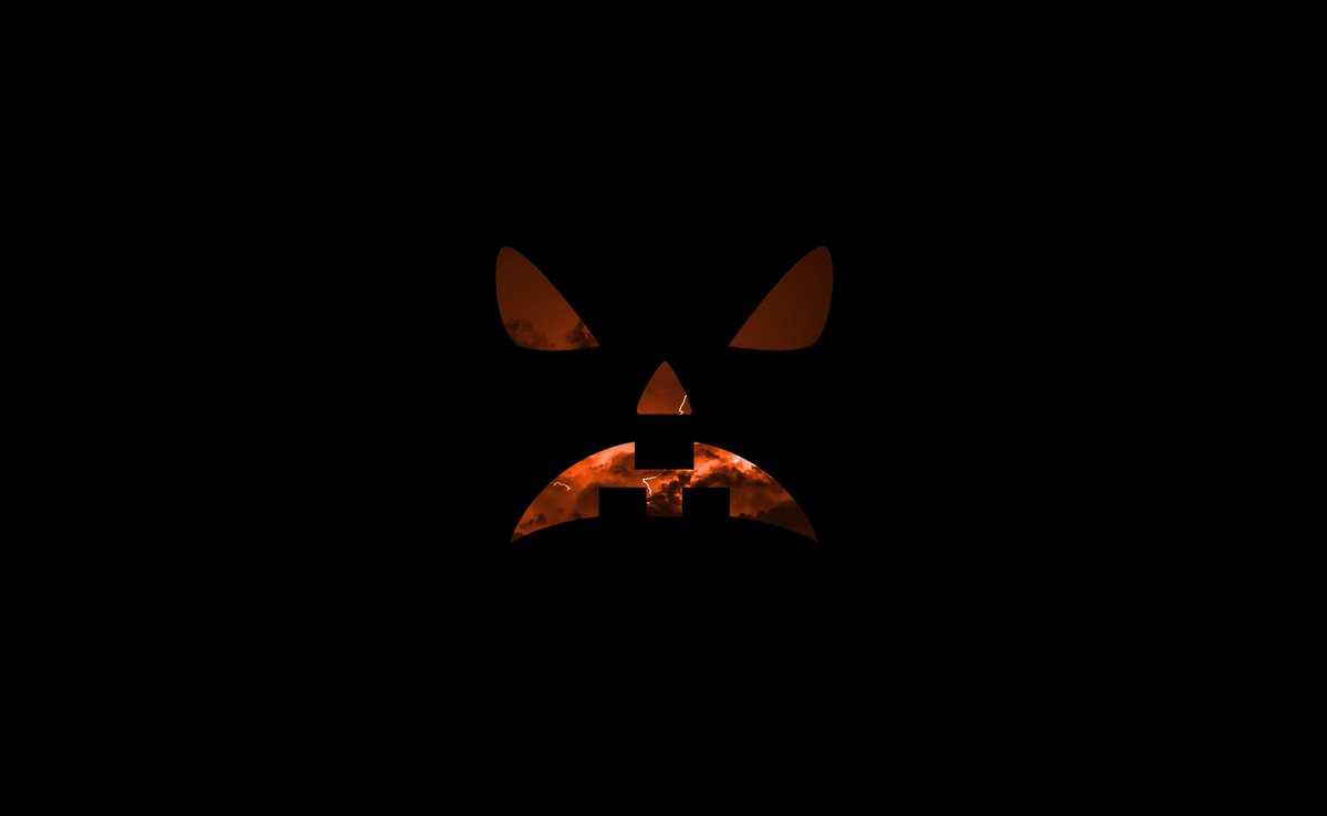 Skymosity just published “The Scariest #Halloween Trick of Them All:” #email #marketing medium.com/@Skymosity/the…