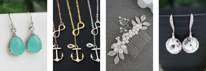 LovelyClusters's tweet image. Jewelry and accessories for brides and bridesmaids from @earringsnation​ lovelyclusters.com/search/label/S… #bridaljewelry