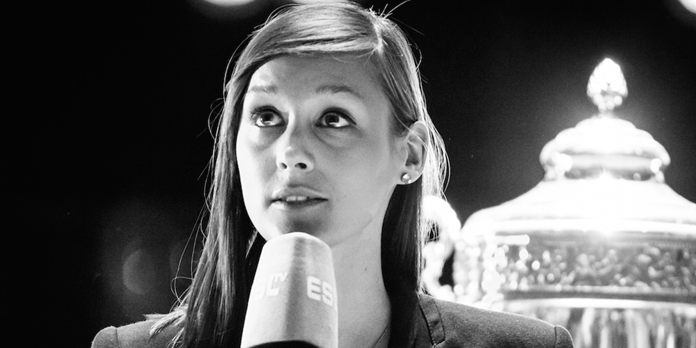 AWAPMovie's tweet photo. See @Sjokz in #AllWorkAllPlay, available on demand Friday! https://t.co/tKmoCUb8fM