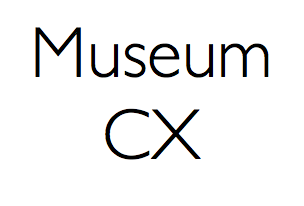 Museum Planning, Mark Walhimer tweet media