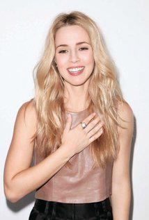 Happy Birthday to Alona Tal (32) 