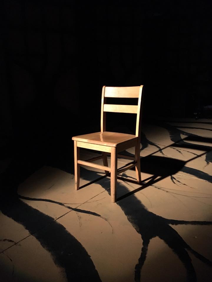 TakeTwoSTL's tweet image. SPRING AWAKENING opens THIS Friday. Three short days away.  October 23-31, 2015  taketwoproductions.org/spring-awakeni…