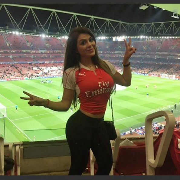 Vedere Empoli-Crotone Streaming Rojadirecta, orario Diretta Gratis con Tablet iPhone PC