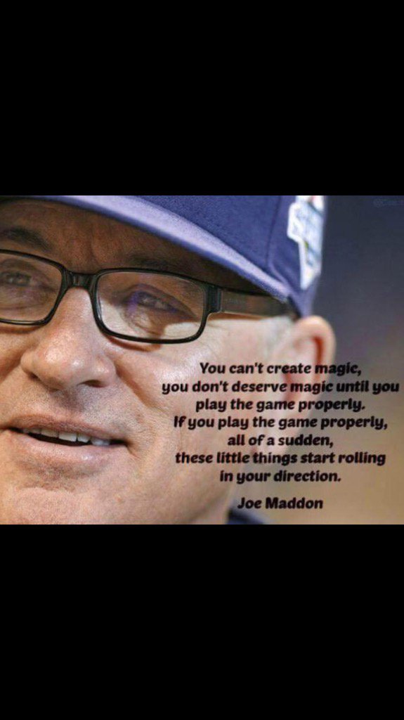 ECNExpos's tweet photo. Amen! This includes unnecessary bat flips https://t.co/K0qVFcZ2nX