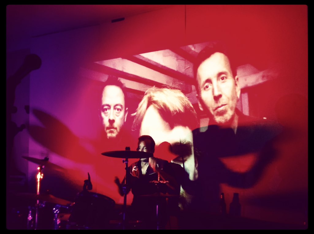 @chaikaband <a href="/DePHOT_MUSIC/">DePHOT</a> are a blast <a href="/theseshhull/">The Sesh</a> <a href="/PolarBearHull/">The Polar Bear</a> <a href="/HU5_life/">HU5_Life</a> <a href="/noplacelikeHull/">No place like Hull .</a>