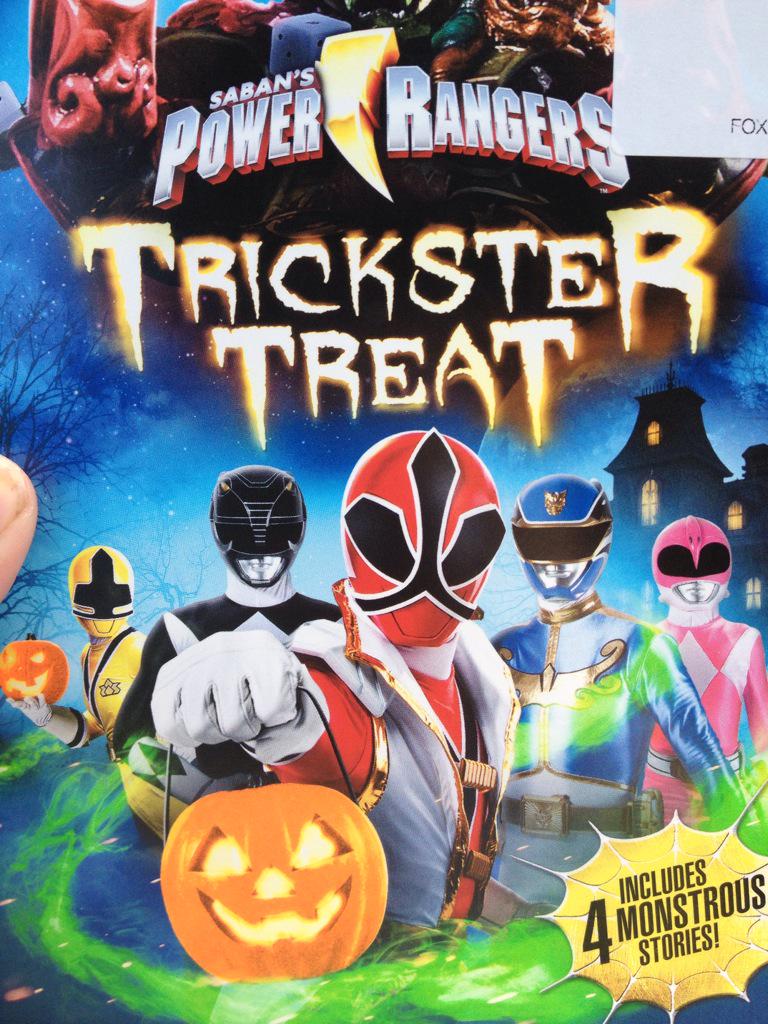 Bought this for my school agers at work...and myself. Mostly myself.