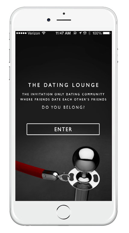 matchmakerSD's tweet image. Find out why single people choose @DatingLoungeApp after the #ashleymadisonhack in @nytimes  nytimes.com/2015/10/18/fas…