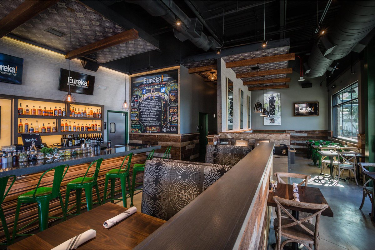 Finn Construction tweet media