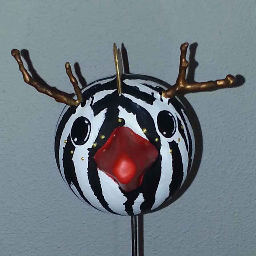 Kunstige Kippen At Kunstigekippen Twitter