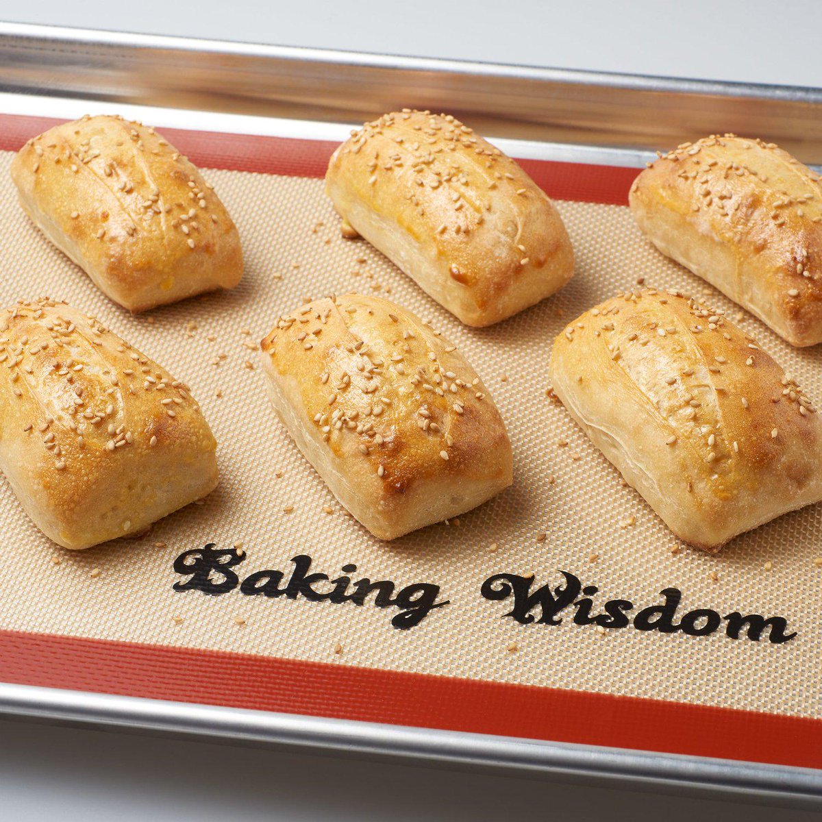 KitchenWisdom1's tweet image. amazon.com/gp/product/B01…