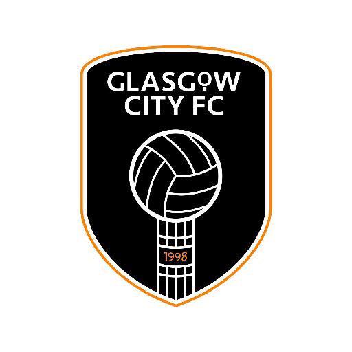 ScotWFootball's tweet image. SWFL2 West/South West League Winners 2015: Glasgow City Development @GlasgowCityFC