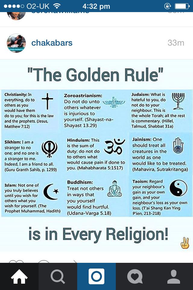 OTTPRINT's tweet image. 