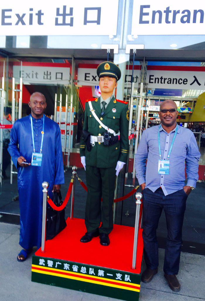 mokb6's tweet image. 