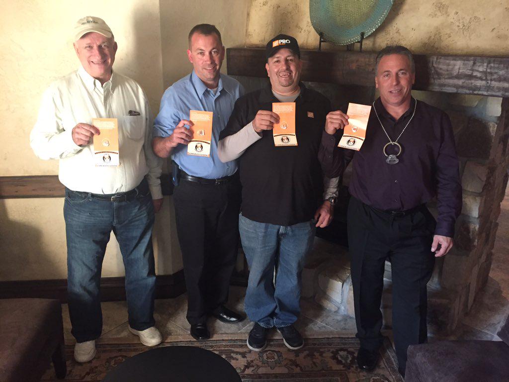 nyyroro's tweet photo. Adam-Freehold, NJ/Chris-Lakewood/Carlos-Colonia/Fred-Howell are #DiamondAward recipients in #NJM! So proud of you! https://t.co/Q6zdYRLKaa