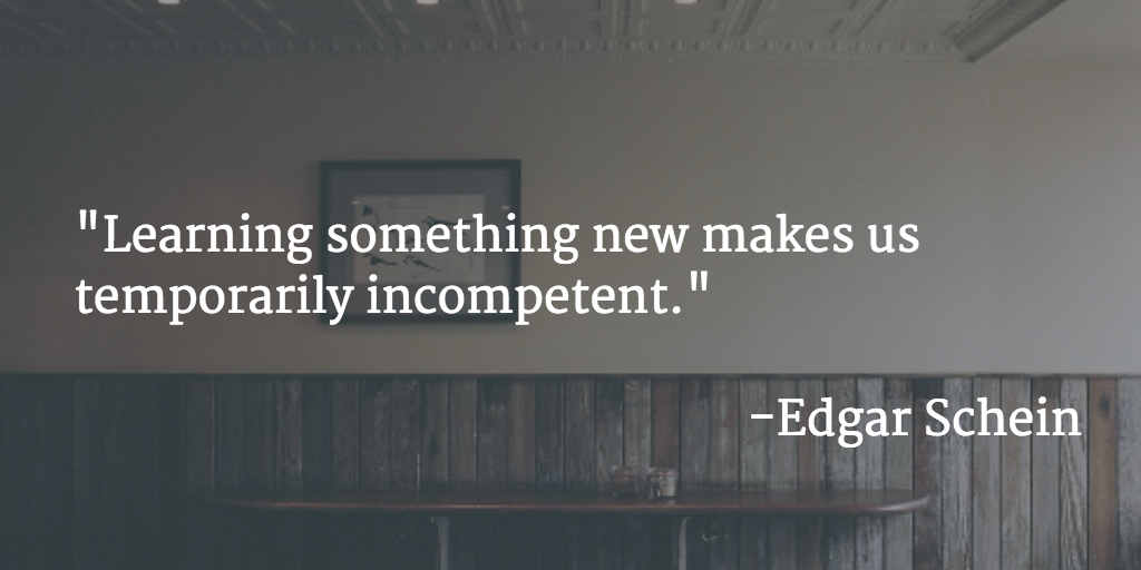 MITLeadership's tweet photo. #quoteoftheday #leadership #QuotesTuesday https://t.co/XToZYOHJ4A