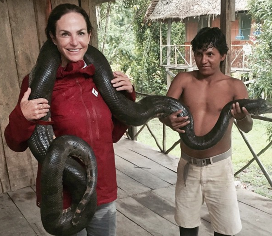 Sandy Hill tweet media