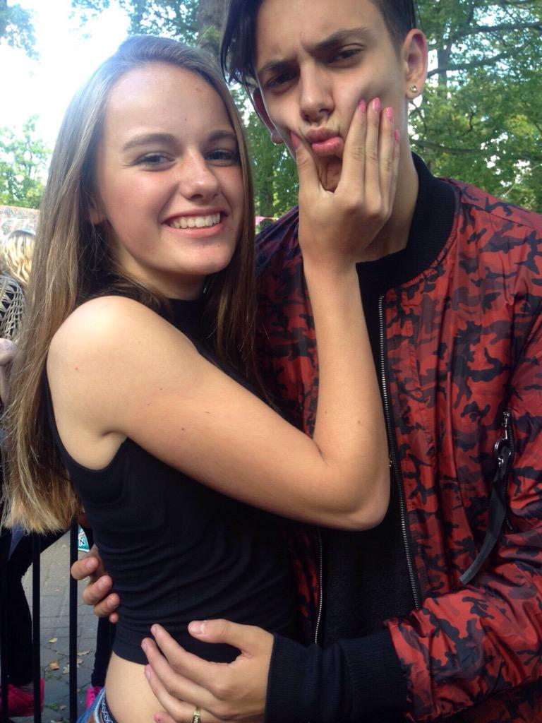 Quinttty's tweet image. nodig