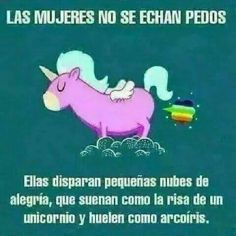 Entonces somos hombres?#SueñosArtificiales Mañana penúltima función 20:30 hrs <a href="/ForoShakespeare/">Foro Shakespeare</a> <a href="/gaby_del_rio/">Gabriela Del Rio</a>