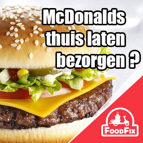 FoodFixofficial's tweet image. Het begint weer aardig druk te worden wat eten jullie vanavond?
Misschien.......