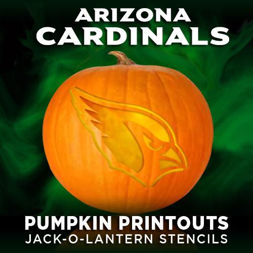 Have The Coolest Pumpkin On The Block After Downloading These have-the-coolest-pumpkin-on-the-block-after-downloading-these