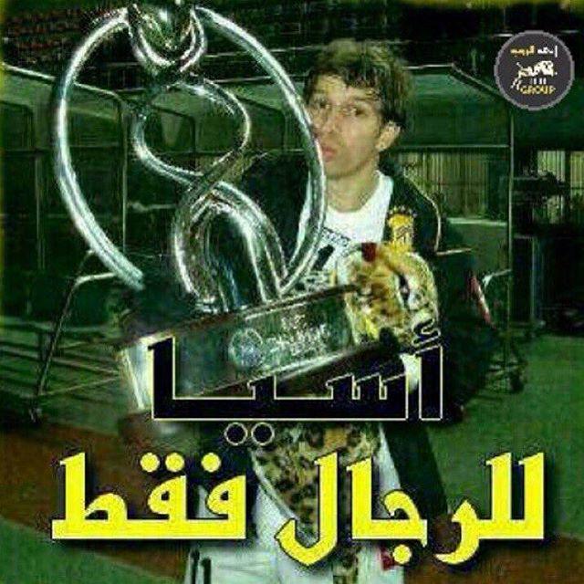 hs123771's tweet image. 